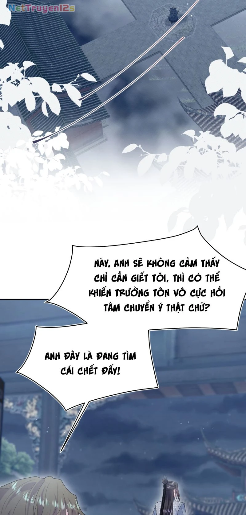Tuyệt Mỹ Bạch Liên Online Dạy Học Chapter 541 - 38