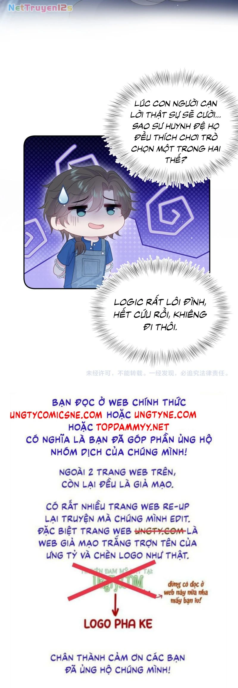 Tuyệt Mỹ Bạch Liên Online Dạy Học Chapter 541 - 44
