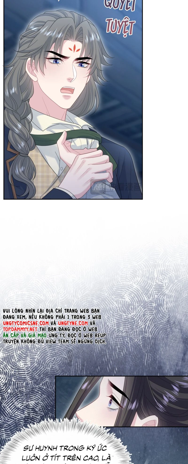 Tuyệt Mỹ Bạch Liên Online Dạy Học Chapter 542 - 12
