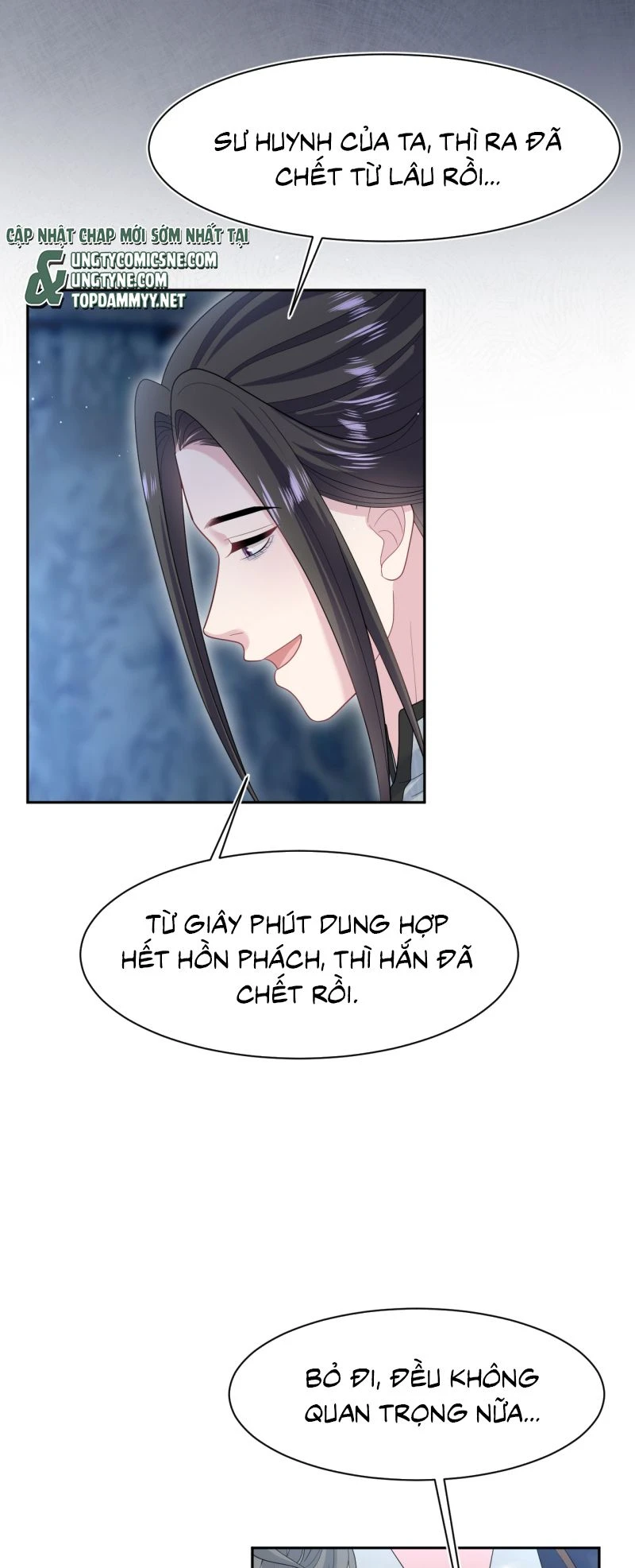 Tuyệt Mỹ Bạch Liên Online Dạy Học Chapter 542 - 14