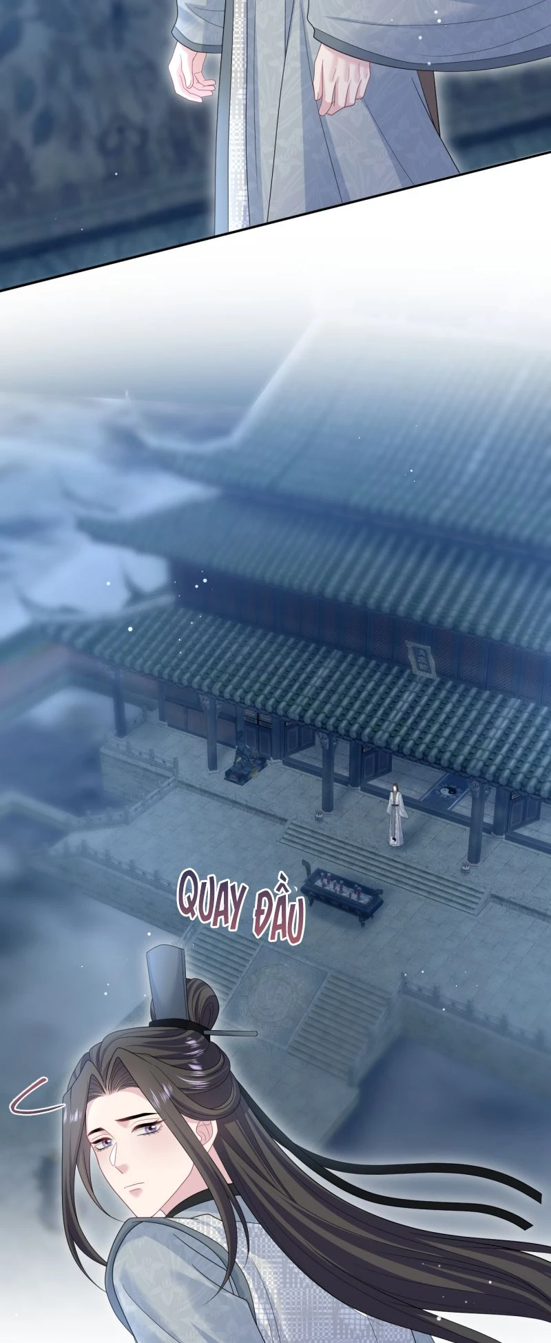 Tuyệt Mỹ Bạch Liên Online Dạy Học Chapter 542 - 16