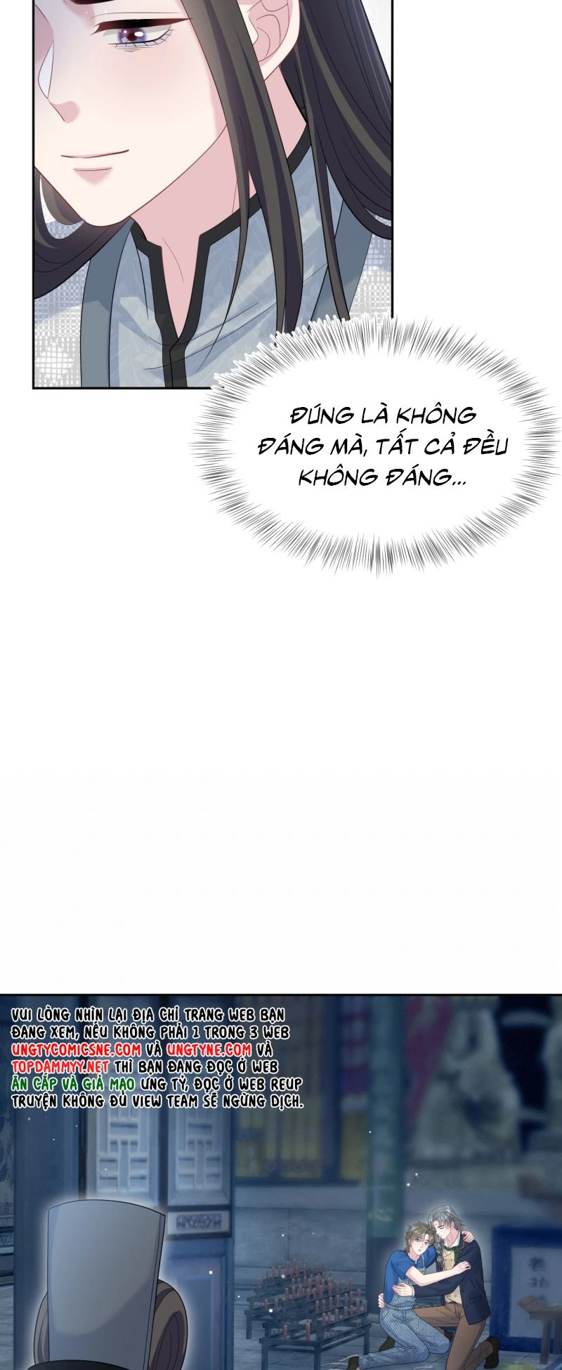 Tuyệt Mỹ Bạch Liên Online Dạy Học Chapter 542 - 18