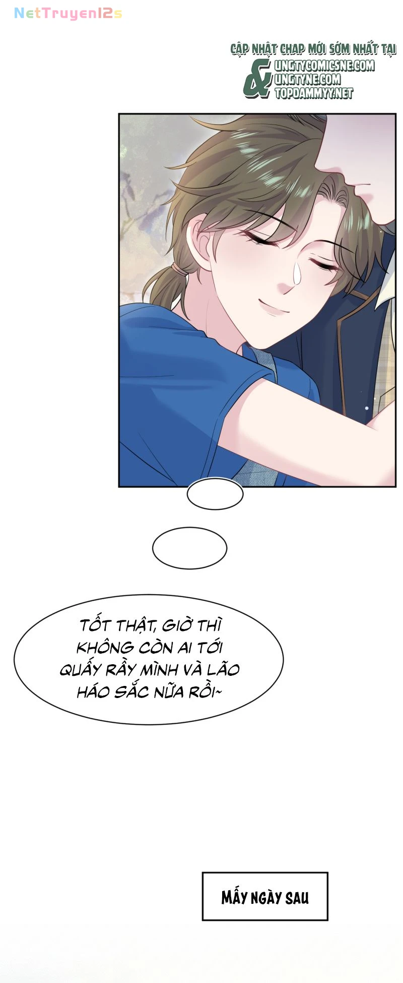 Tuyệt Mỹ Bạch Liên Online Dạy Học Chapter 542 - 20