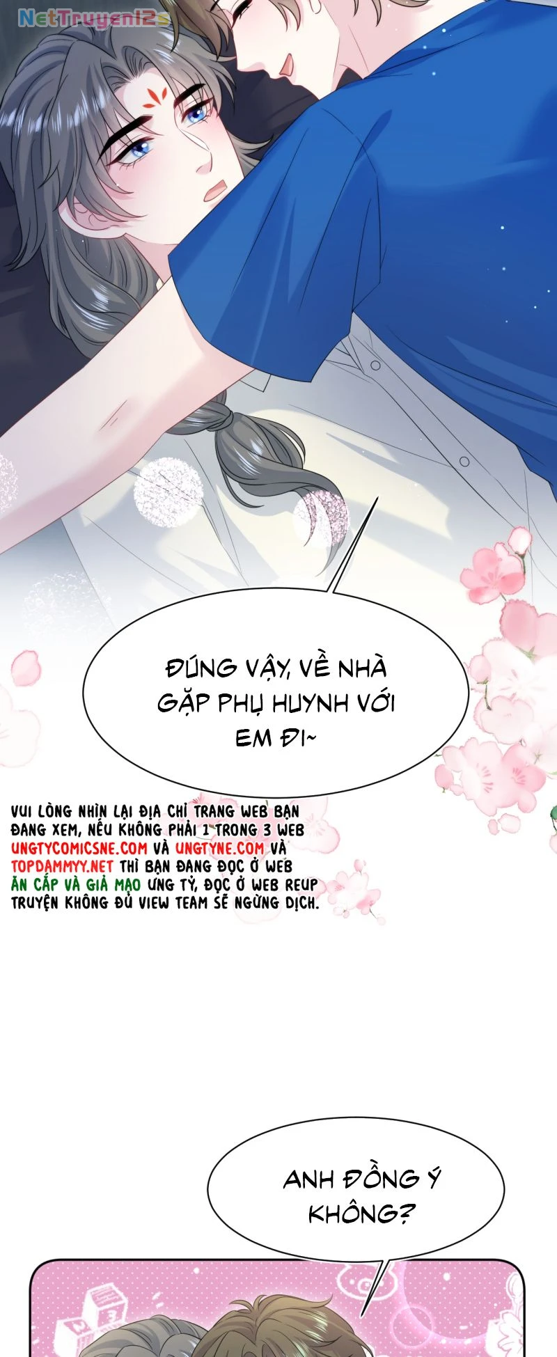 Tuyệt Mỹ Bạch Liên Online Dạy Học Chapter 542 - 30