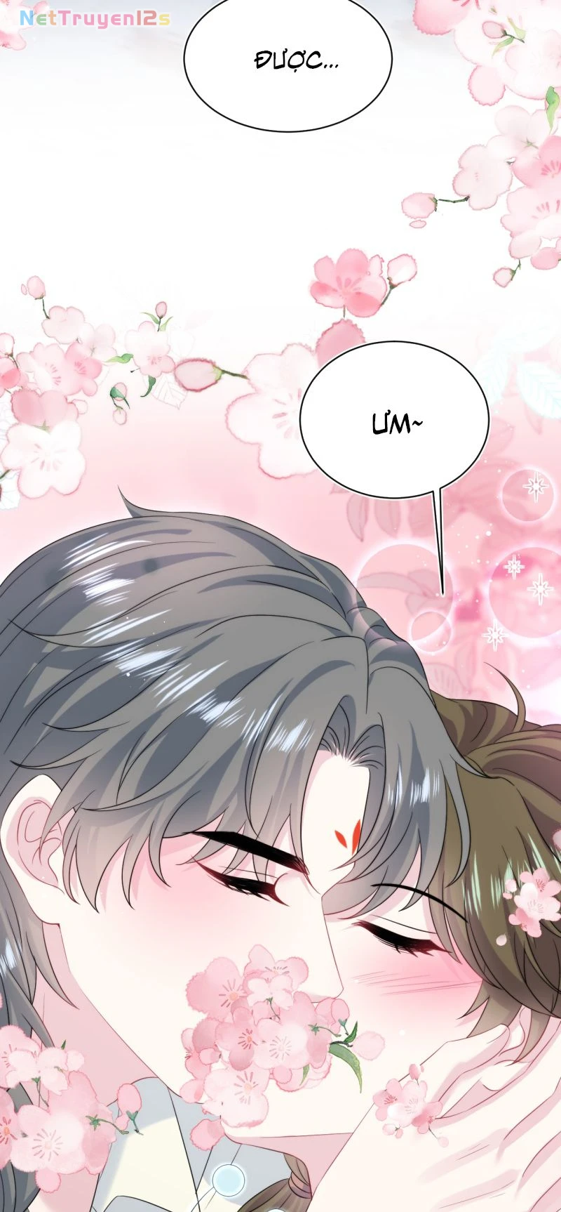 Tuyệt Mỹ Bạch Liên Online Dạy Học Chapter 542 - 33