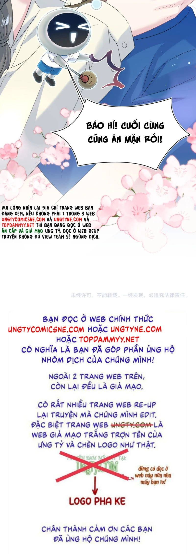 Tuyệt Mỹ Bạch Liên Online Dạy Học Chapter 542 - 34