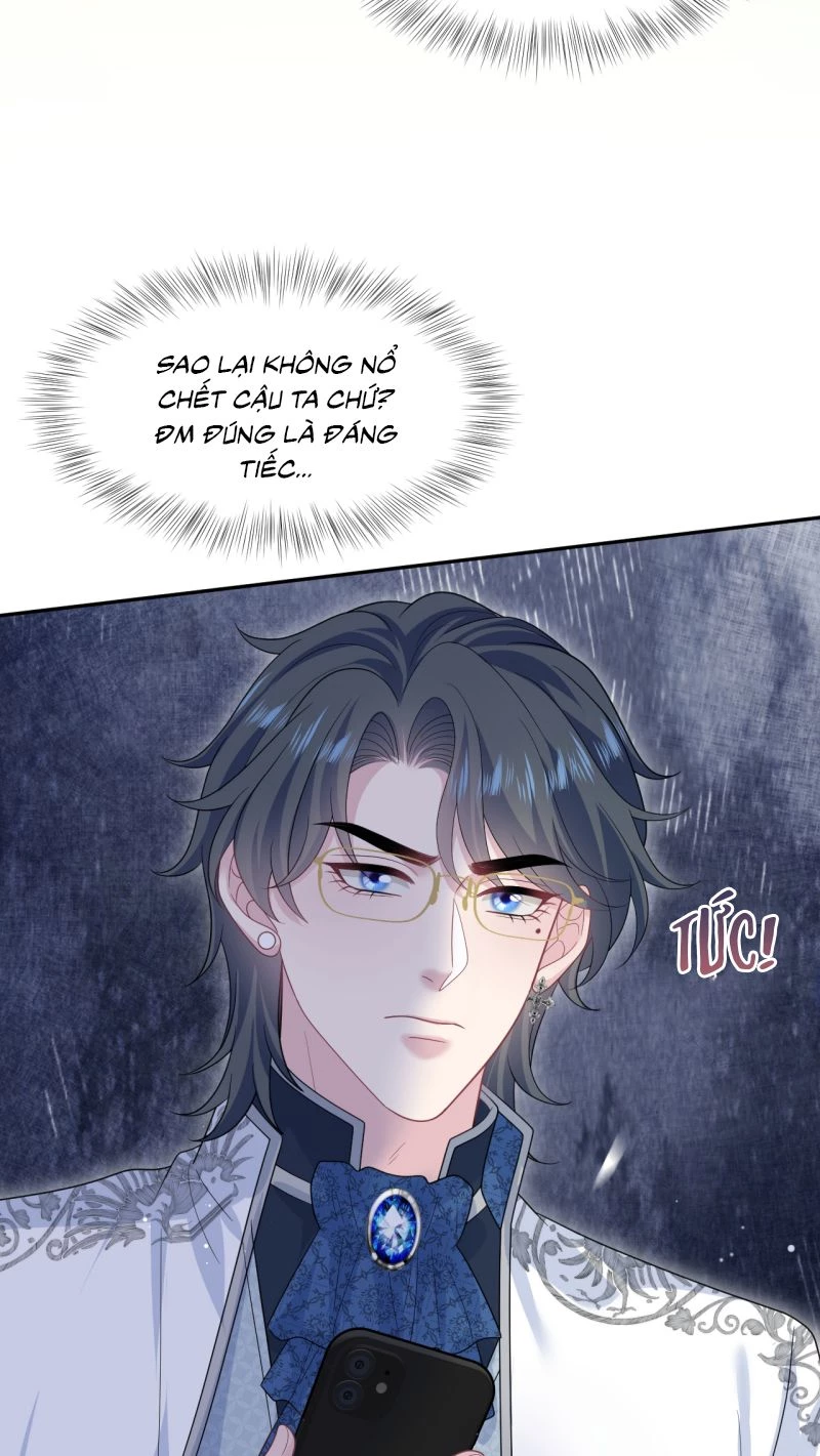 Tuyệt Mỹ Bạch Liên Online Dạy Học Chapter 466 - 7