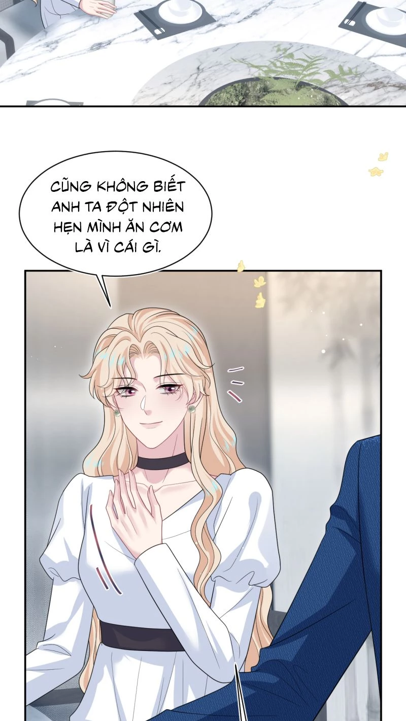 Tuyệt Mỹ Bạch Liên Online Dạy Học Chapter 466 - 10