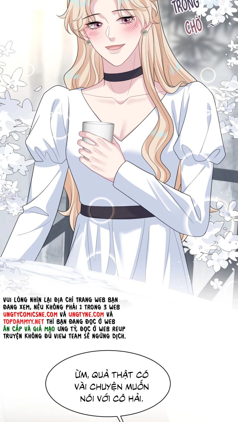 Tuyệt Mỹ Bạch Liên Online Dạy Học Chapter 466 - 15