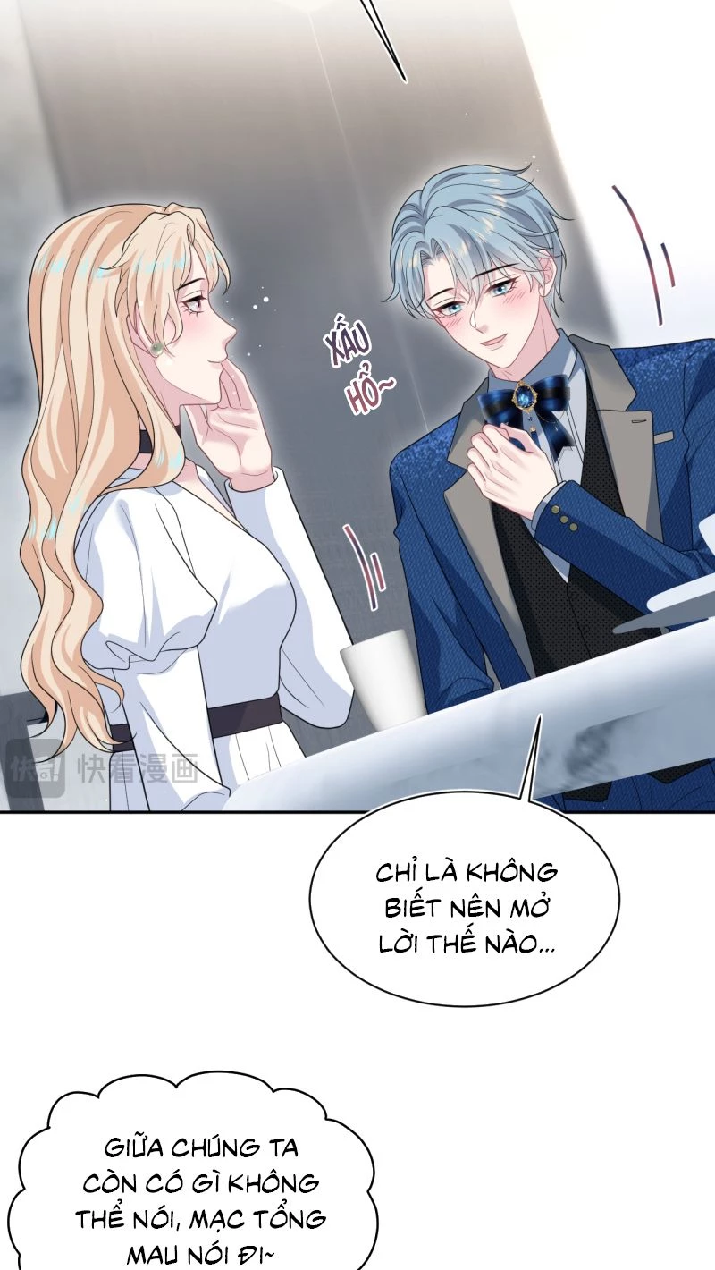 Tuyệt Mỹ Bạch Liên Online Dạy Học Chapter 466 - 16