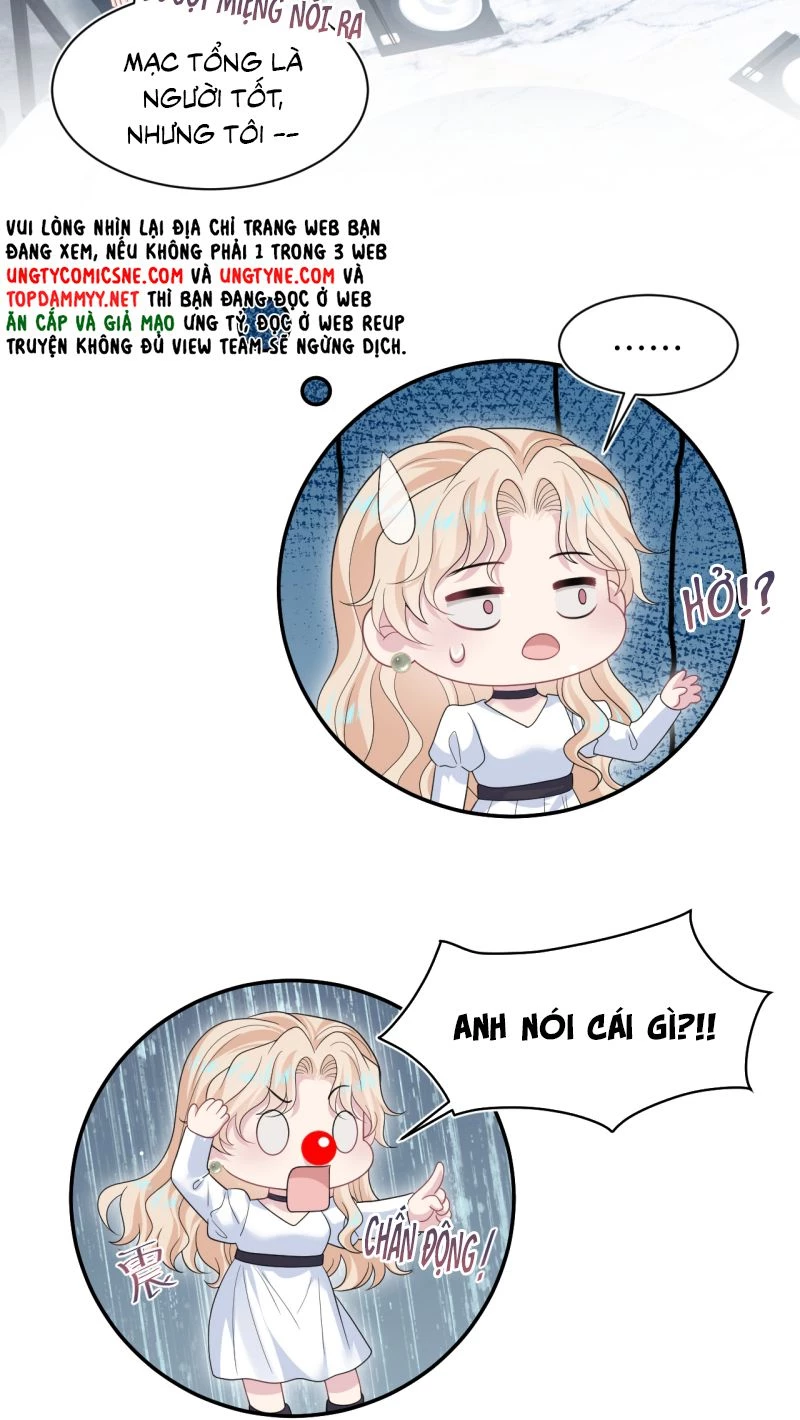 Tuyệt Mỹ Bạch Liên Online Dạy Học Chapter 466 - 20