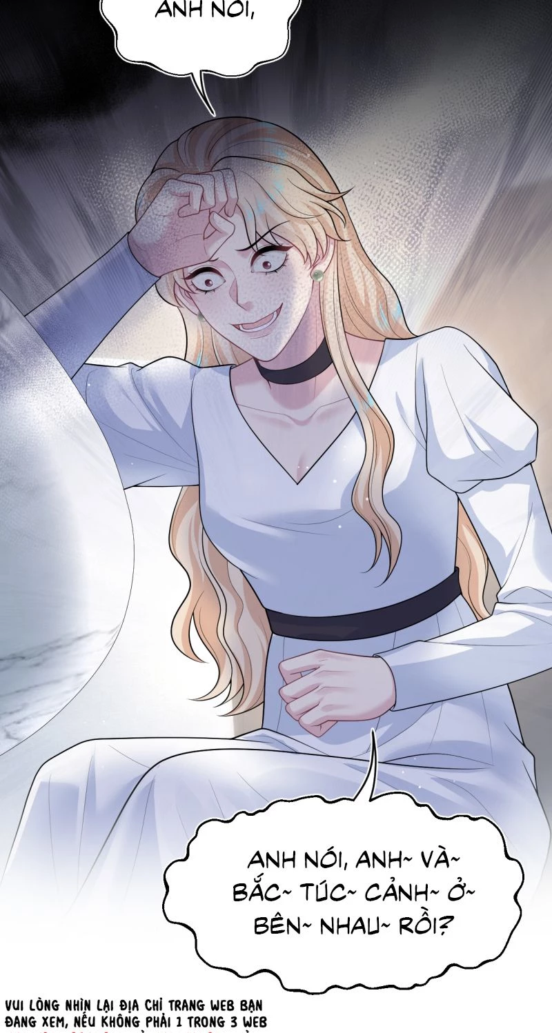 Tuyệt Mỹ Bạch Liên Online Dạy Học Chapter 466 - 24