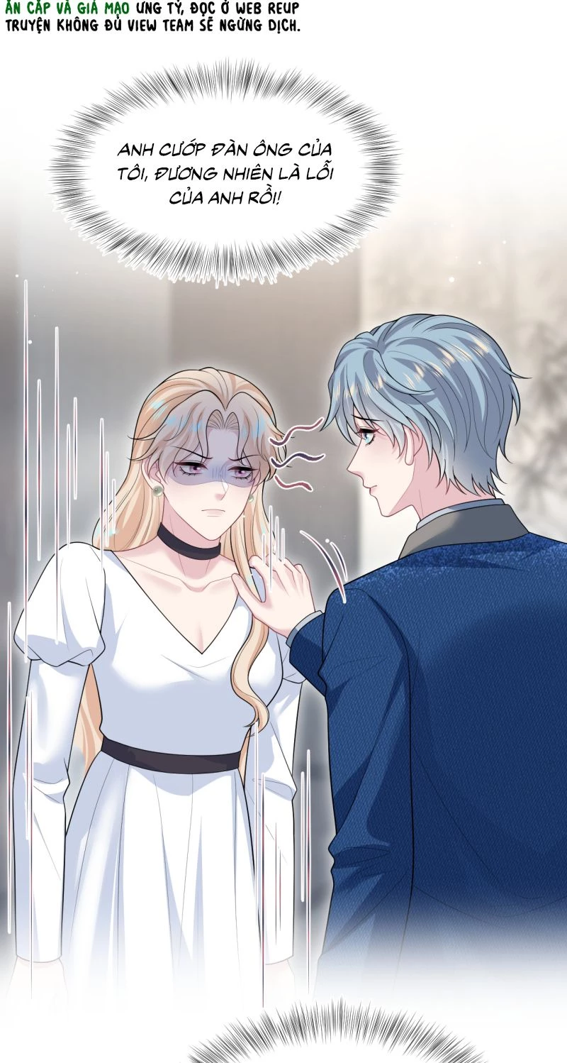 Tuyệt Mỹ Bạch Liên Online Dạy Học Chapter 466 - 29