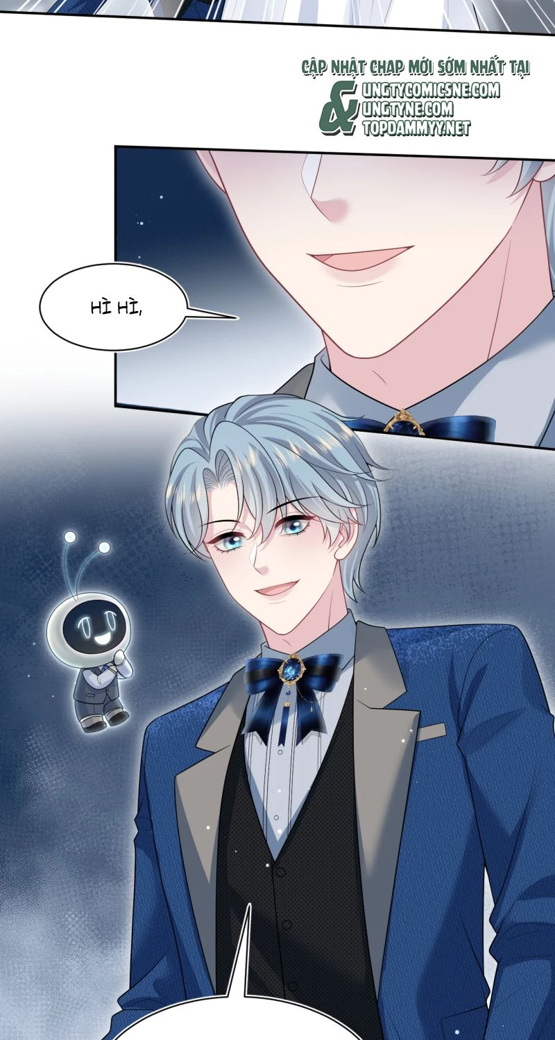 Tuyệt Mỹ Bạch Liên Online Dạy Học Chapter 466 - 31