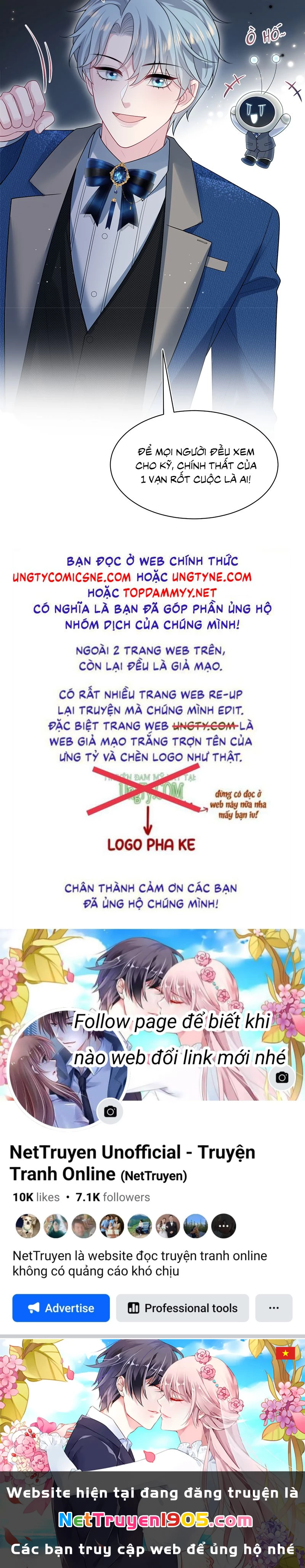 Tuyệt Mỹ Bạch Liên Online Dạy Học Chapter 466 - 36