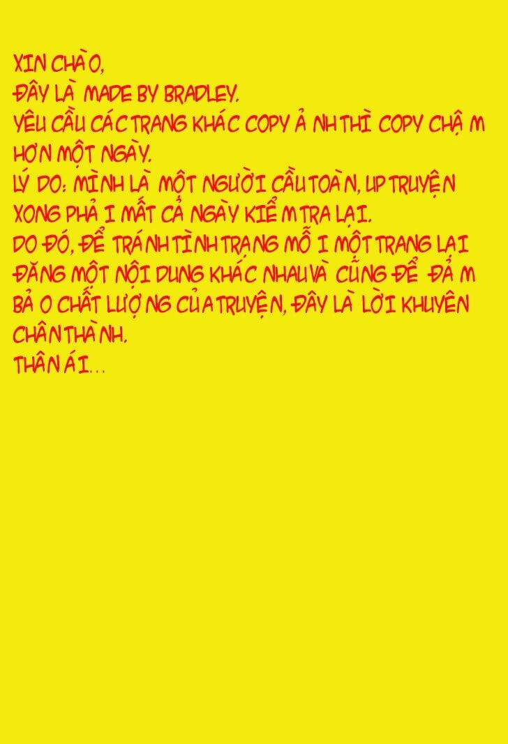 Kaiji Chapter 3 - 20