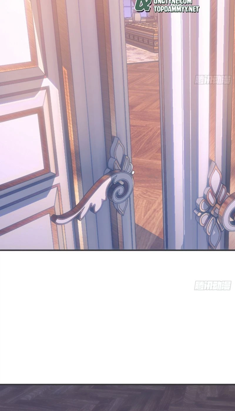 Thỉnh Cùng Ta Đồng Miên-Xin Hãy Ngủ Cùng Ta Chapter 212 - 2