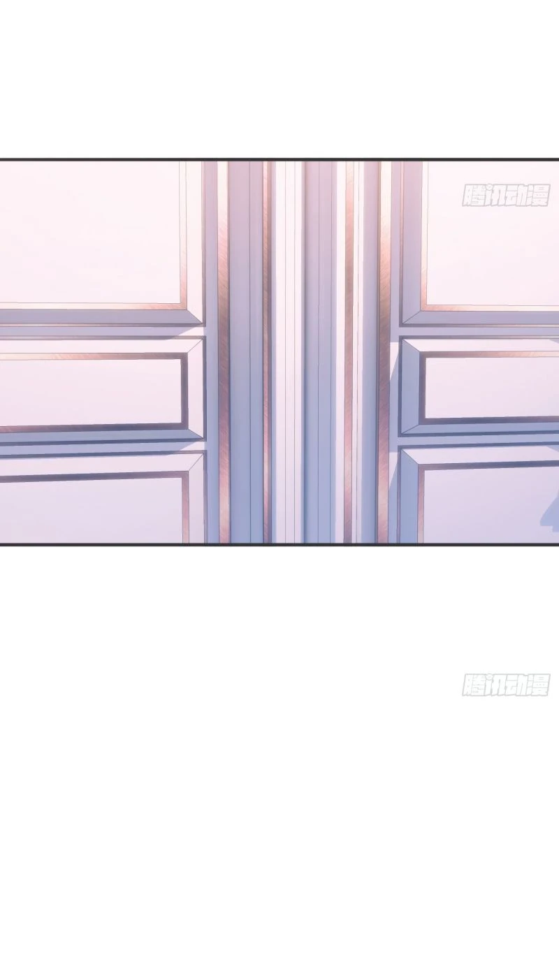 Thỉnh Cùng Ta Đồng Miên-Xin Hãy Ngủ Cùng Ta Chapter 212 - 6