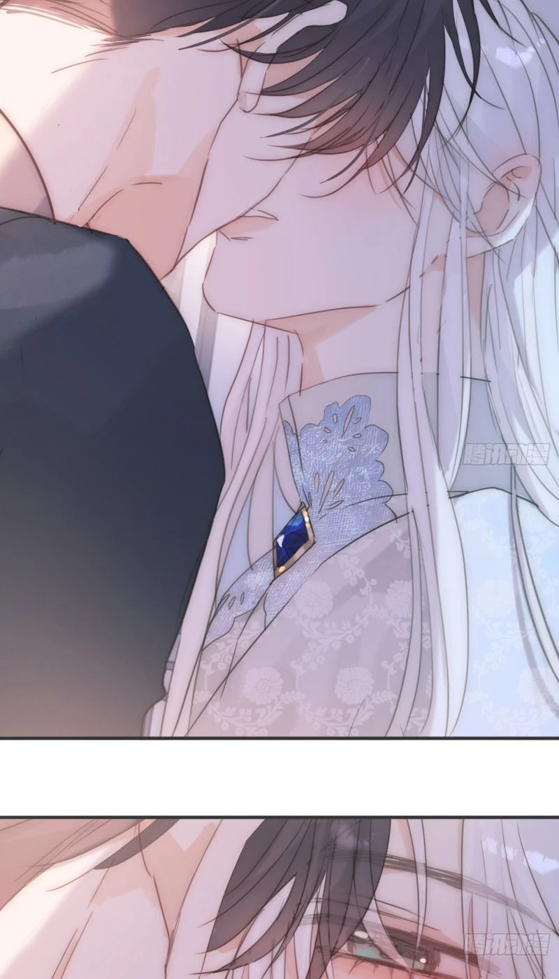 Thỉnh Cùng Ta Đồng Miên-Xin Hãy Ngủ Cùng Ta Chapter 212 - 10