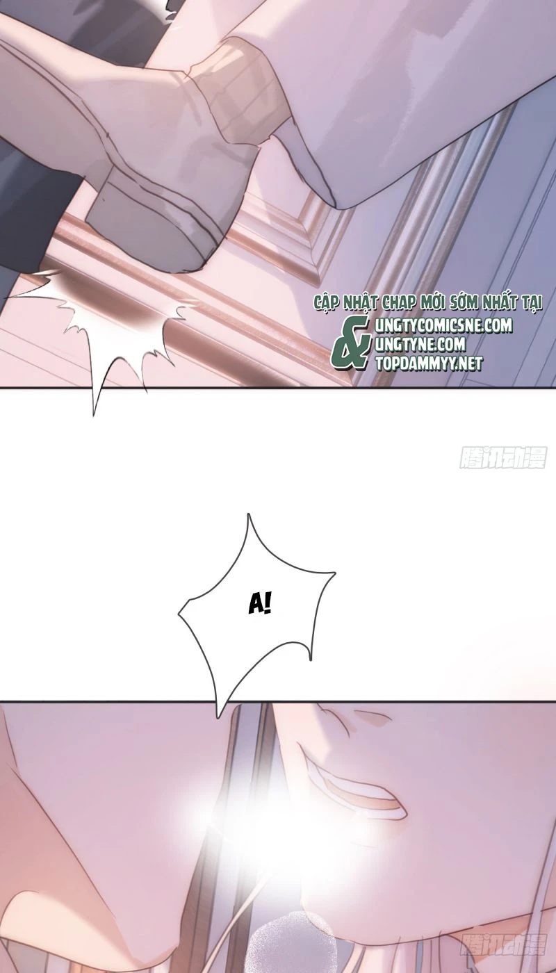 Thỉnh Cùng Ta Đồng Miên-Xin Hãy Ngủ Cùng Ta Chapter 212 - 15