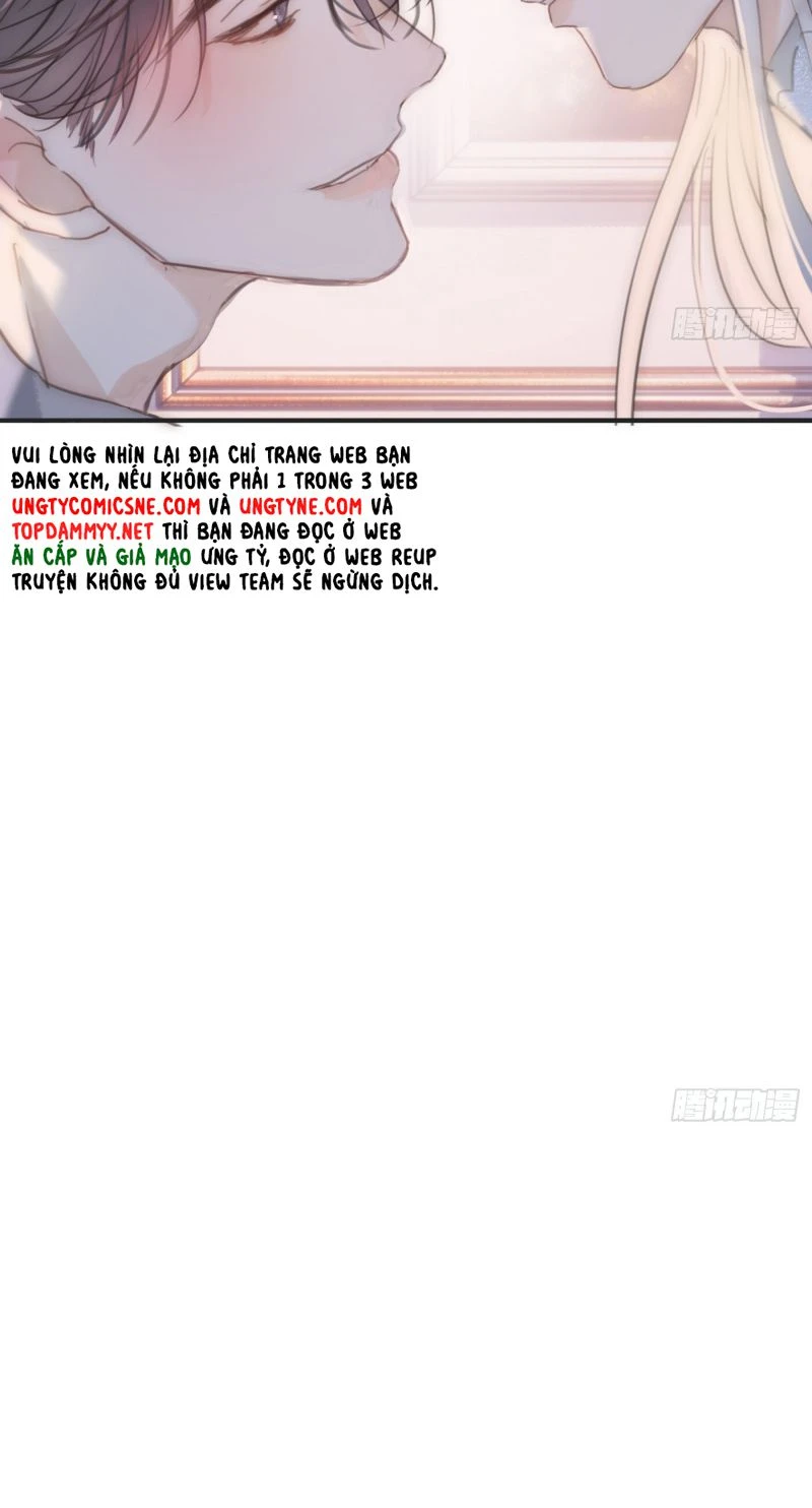 Thỉnh Cùng Ta Đồng Miên-Xin Hãy Ngủ Cùng Ta Chapter 212 - 38