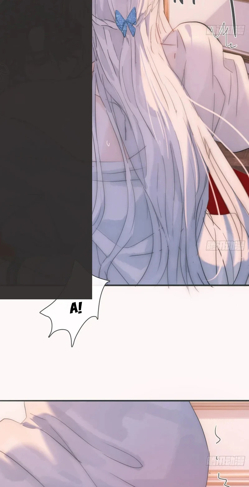 Thỉnh Cùng Ta Đồng Miên-Xin Hãy Ngủ Cùng Ta Chapter 213 - 9