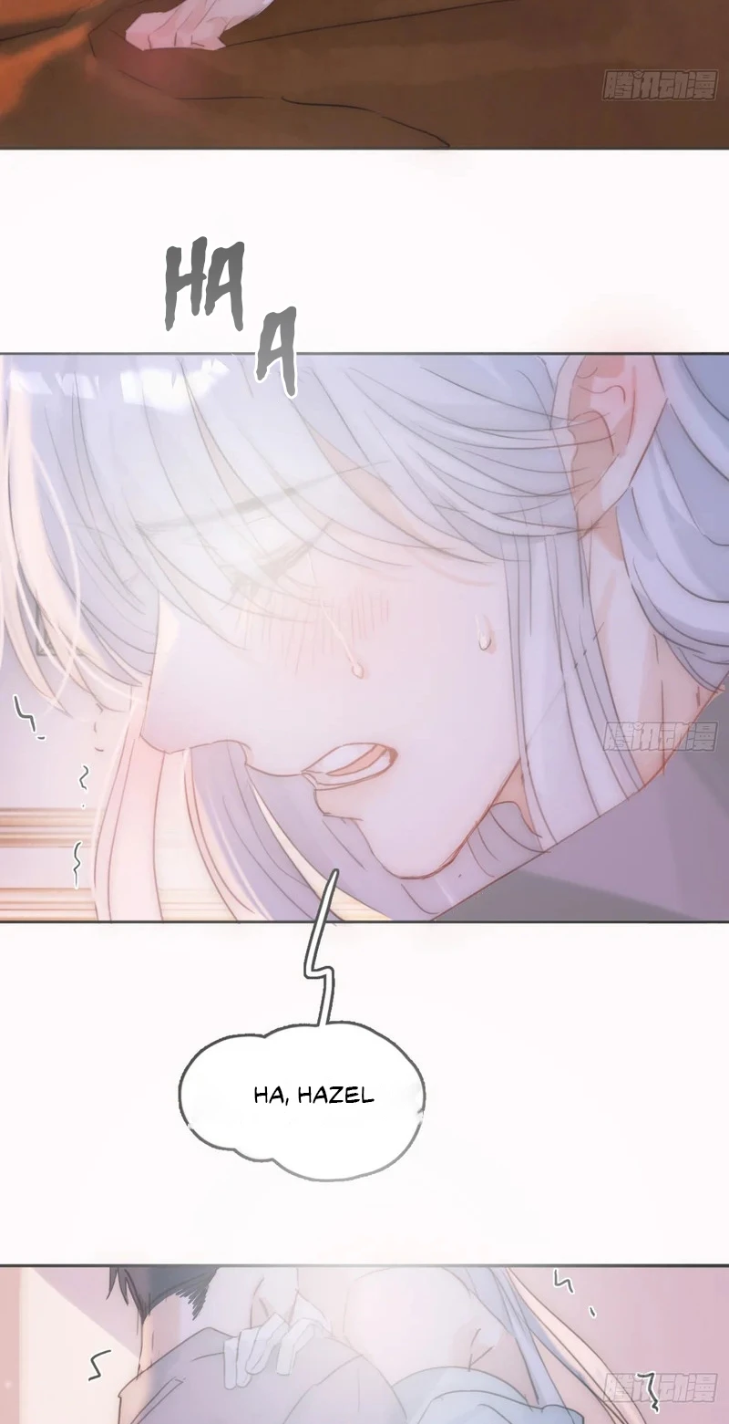 Thỉnh Cùng Ta Đồng Miên-Xin Hãy Ngủ Cùng Ta Chapter 213 - 13