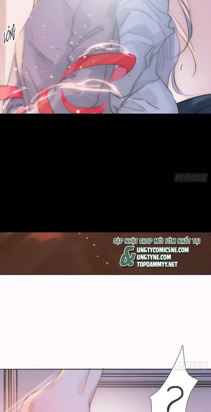 Thỉnh Cùng Ta Đồng Miên-Xin Hãy Ngủ Cùng Ta Chapter 213 - 14