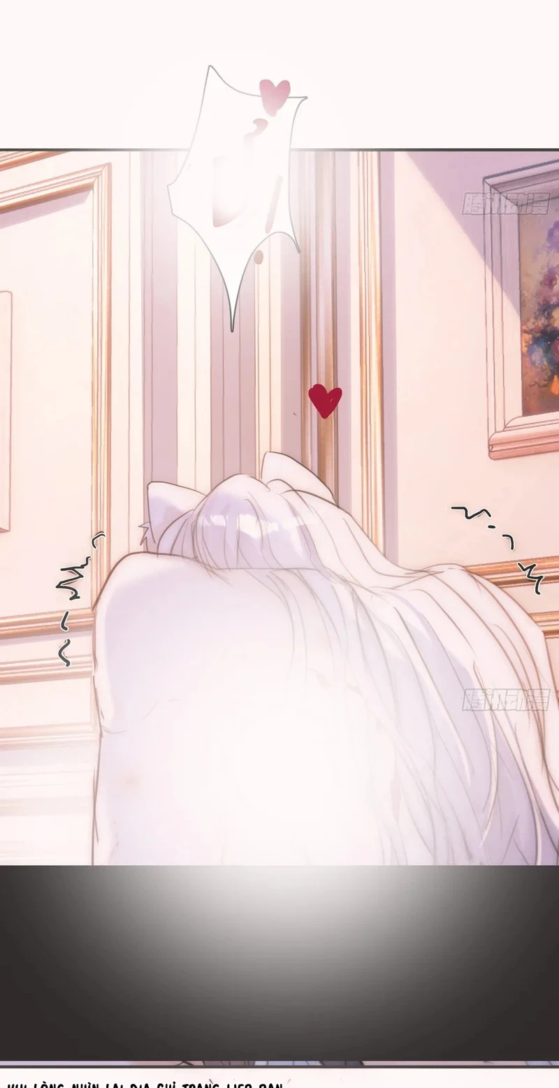 Thỉnh Cùng Ta Đồng Miên-Xin Hãy Ngủ Cùng Ta Chapter 213 - 29