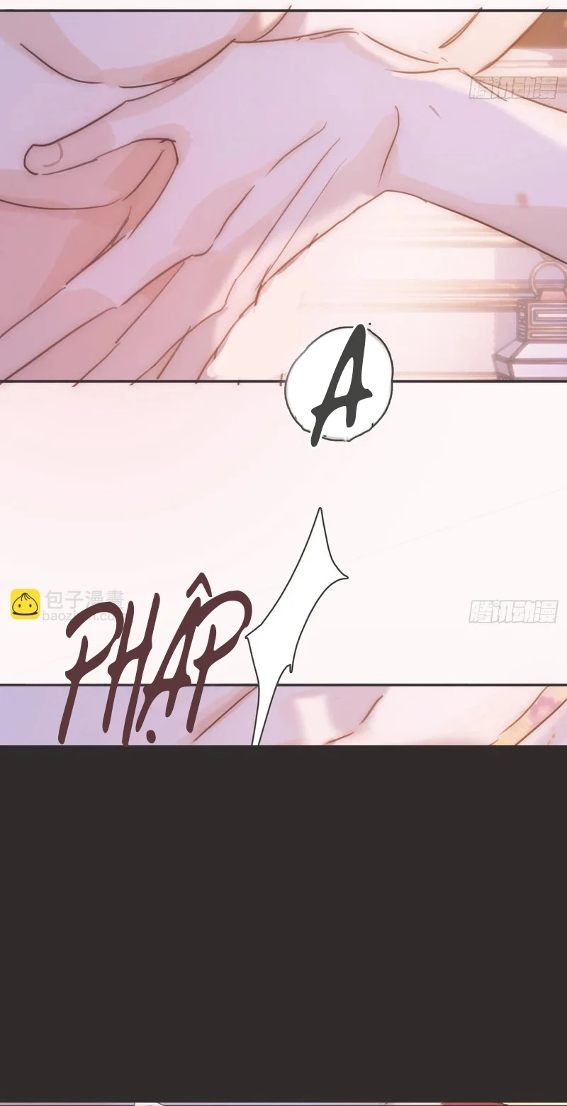 Thỉnh Cùng Ta Đồng Miên-Xin Hãy Ngủ Cùng Ta Chapter 213 - 37