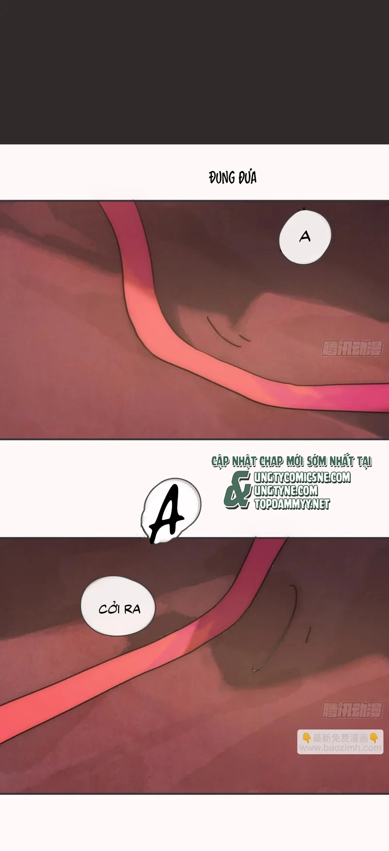 Thỉnh Cùng Ta Đồng Miên-Xin Hãy Ngủ Cùng Ta Chapter 213 - 39