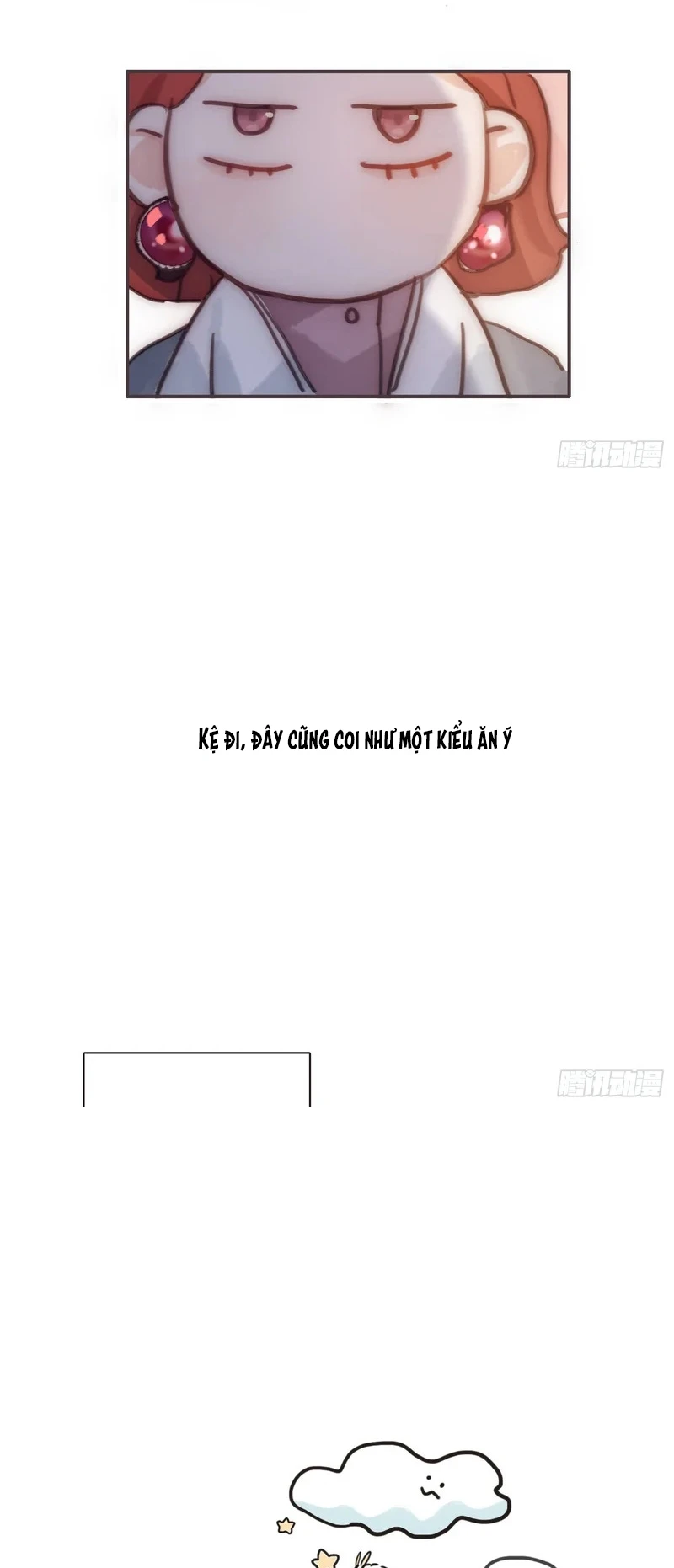 Thỉnh Cùng Ta Đồng Miên-Xin Hãy Ngủ Cùng Ta Chapter 214 - 9