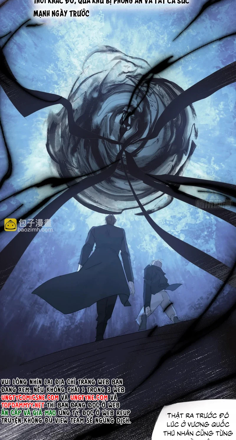 Thỉnh Cùng Ta Đồng Miên-Xin Hãy Ngủ Cùng Ta Chapter 215 - 5