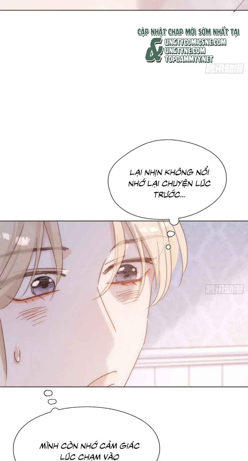 Thỉnh Cùng Ta Đồng Miên-Xin Hãy Ngủ Cùng Ta Chapter 215 - 17