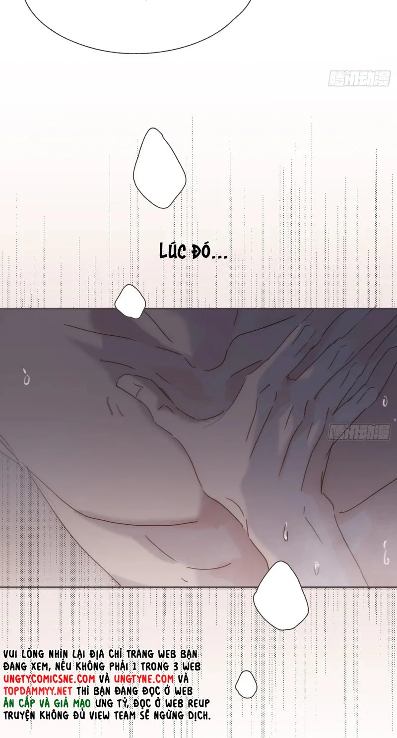 Thỉnh Cùng Ta Đồng Miên-Xin Hãy Ngủ Cùng Ta Chapter 215 - 18