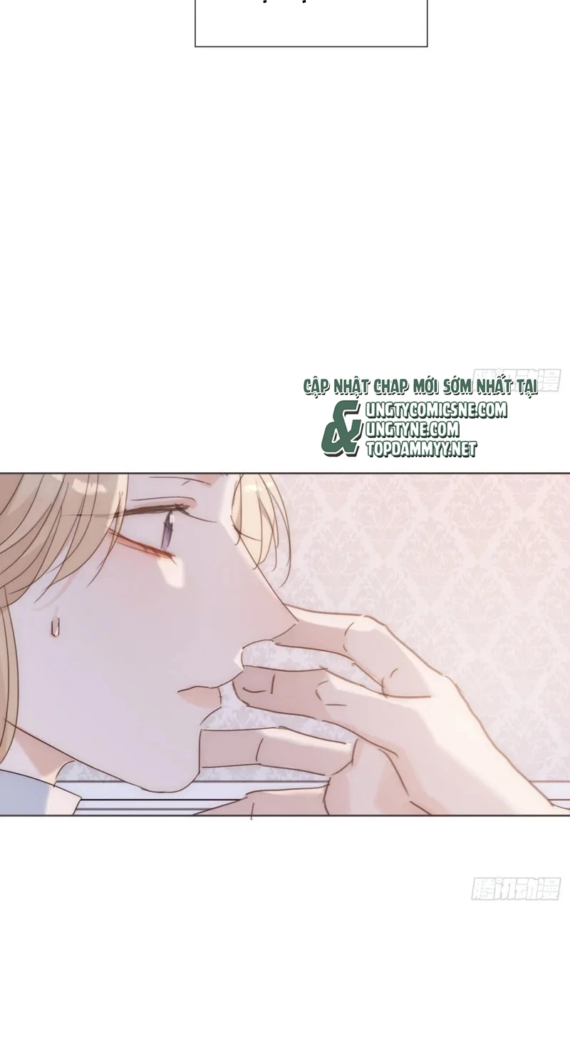 Thỉnh Cùng Ta Đồng Miên-Xin Hãy Ngủ Cùng Ta Chapter 215 - 24