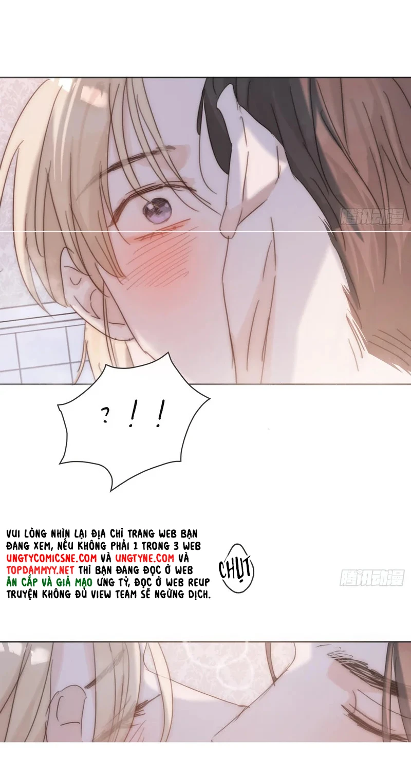 Thỉnh Cùng Ta Đồng Miên-Xin Hãy Ngủ Cùng Ta Chapter 215 - 26