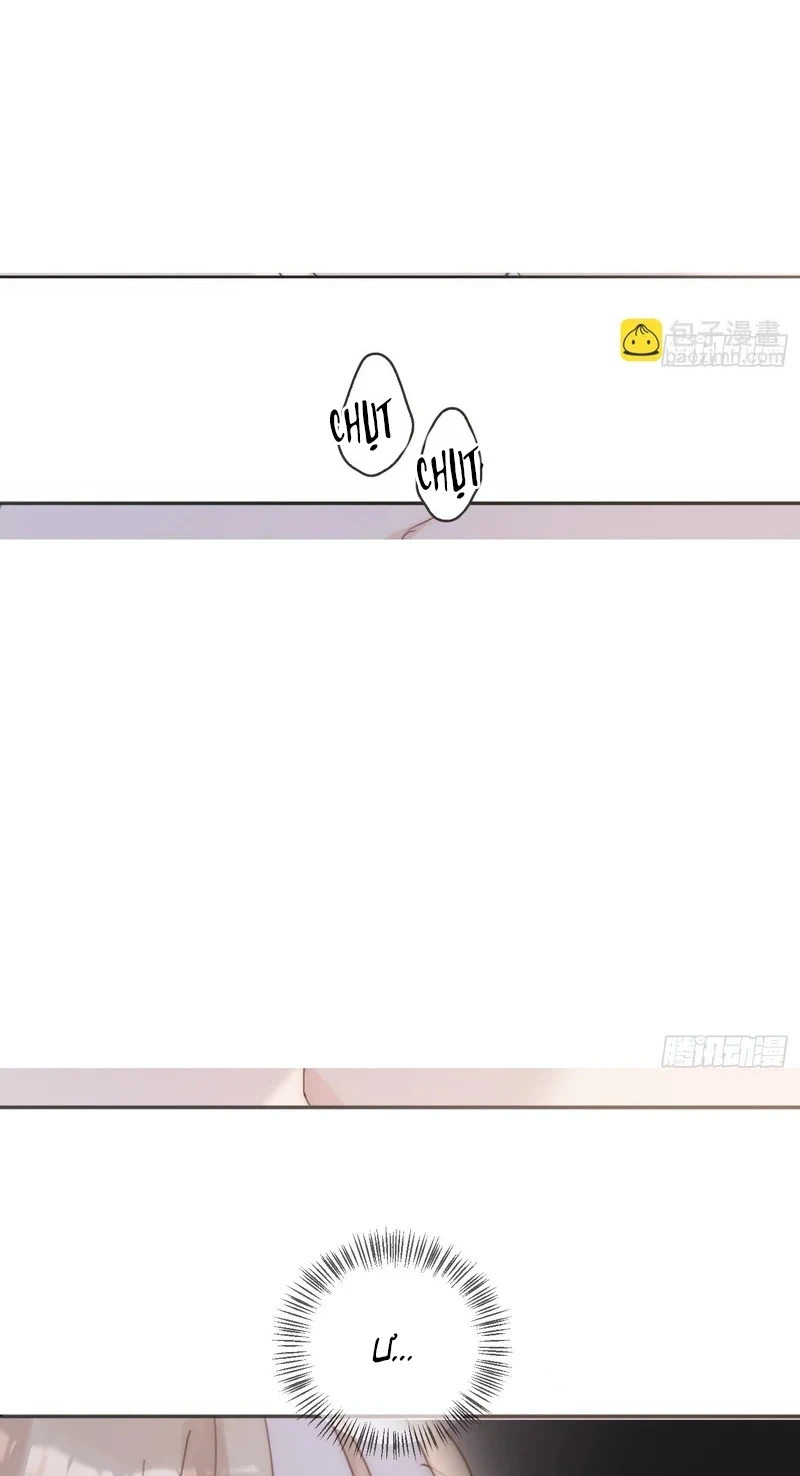 Thỉnh Cùng Ta Đồng Miên-Xin Hãy Ngủ Cùng Ta Chapter 215 - 27