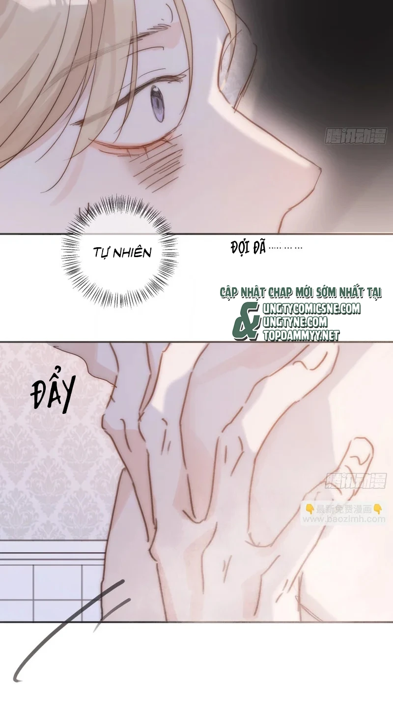 Thỉnh Cùng Ta Đồng Miên-Xin Hãy Ngủ Cùng Ta Chapter 215 - 28