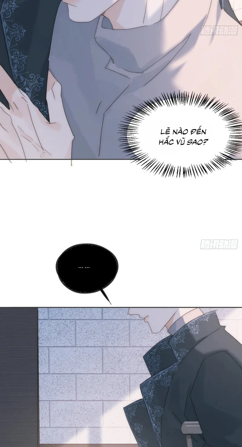 Thỉnh Cùng Ta Đồng Miên-Xin Hãy Ngủ Cùng Ta Chapter 215 - 39