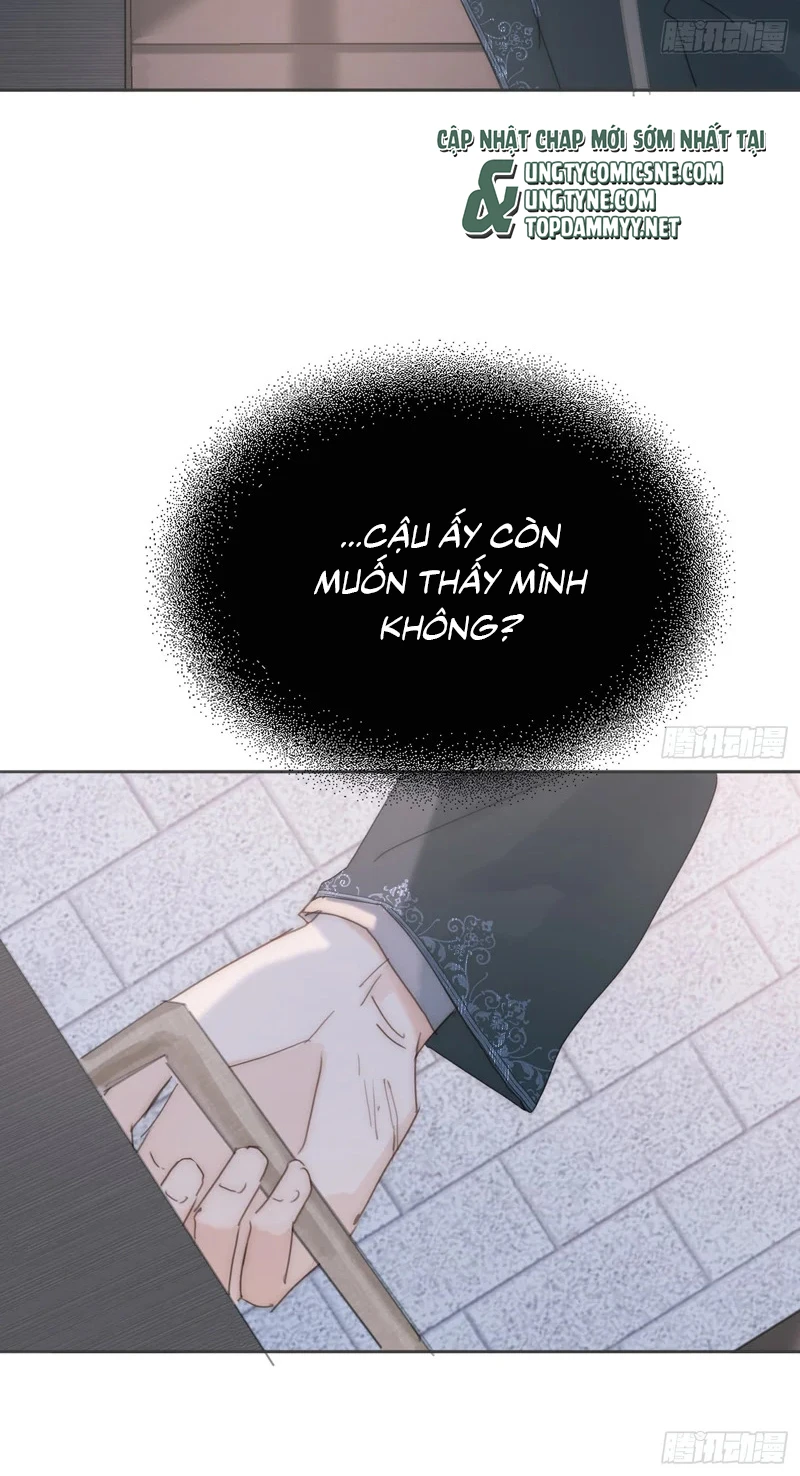 Thỉnh Cùng Ta Đồng Miên-Xin Hãy Ngủ Cùng Ta Chapter 215 - 40