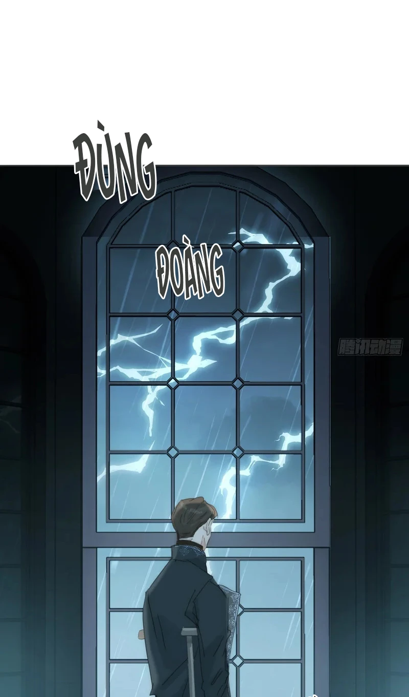 Thỉnh Cùng Ta Đồng Miên-Xin Hãy Ngủ Cùng Ta Chapter 215 - 41