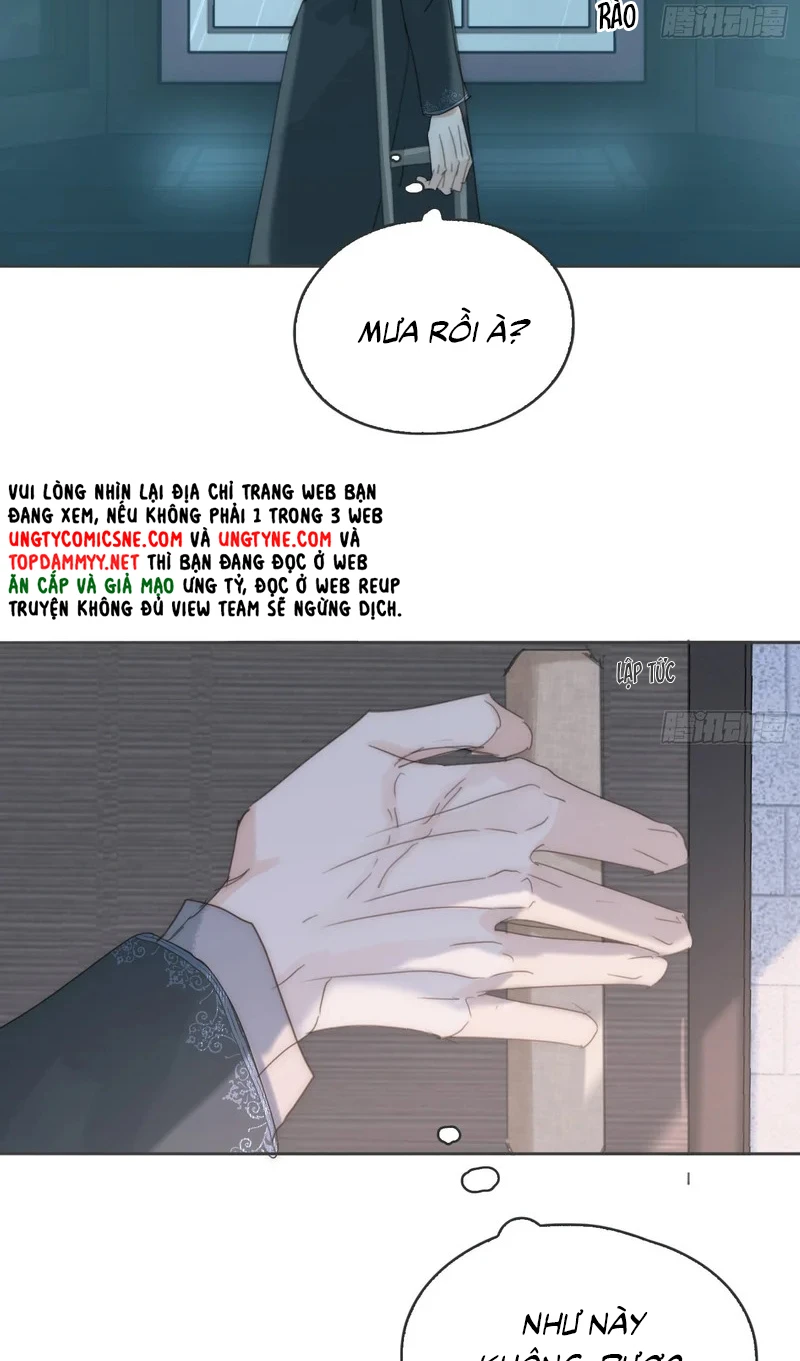 Thỉnh Cùng Ta Đồng Miên-Xin Hãy Ngủ Cùng Ta Chapter 215 - 42