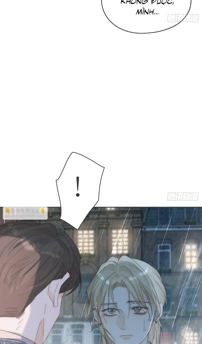 Thỉnh Cùng Ta Đồng Miên-Xin Hãy Ngủ Cùng Ta Chapter 215 - 43