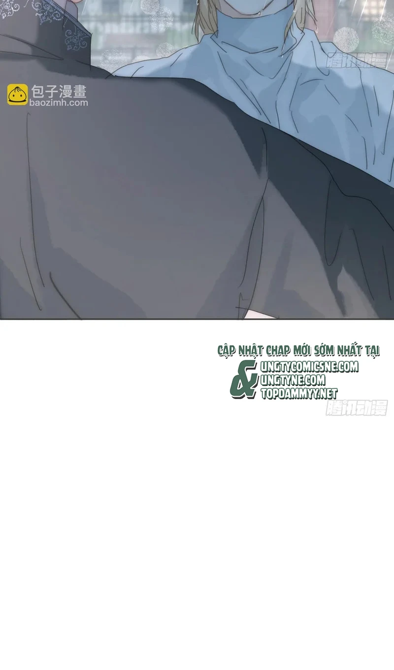 Thỉnh Cùng Ta Đồng Miên-Xin Hãy Ngủ Cùng Ta Chapter 215 - 44