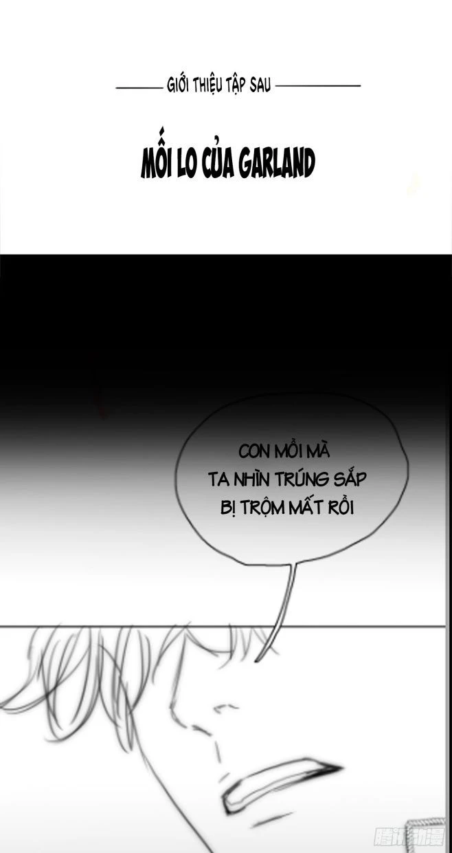 Thỉnh Cùng Ta Đồng Miên-Xin Hãy Ngủ Cùng Ta Chapter 0 - 15