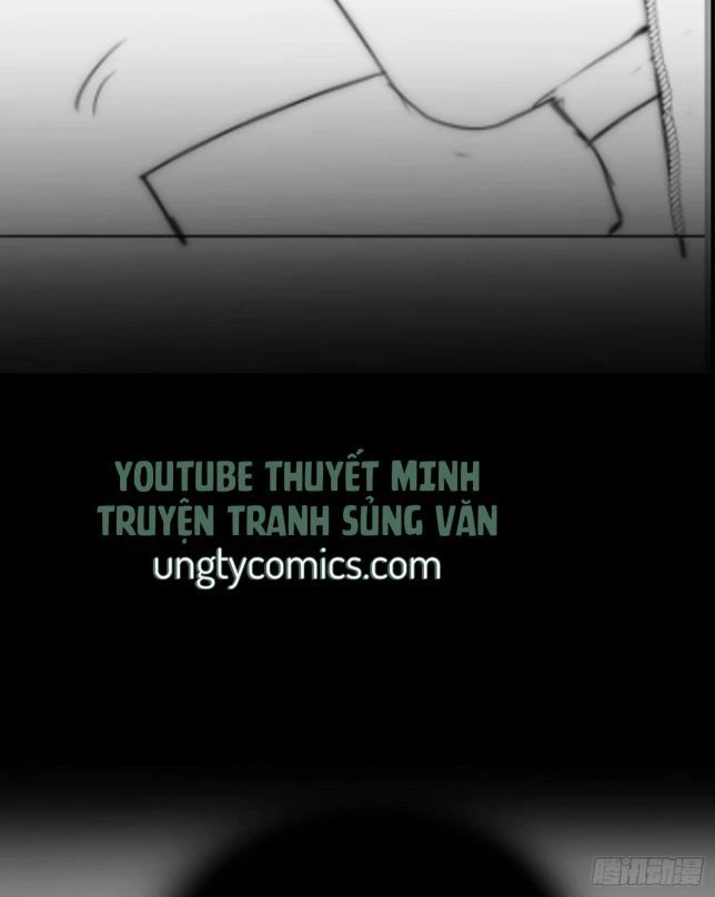 Thỉnh Cùng Ta Đồng Miên-Xin Hãy Ngủ Cùng Ta Chapter 0 - 16