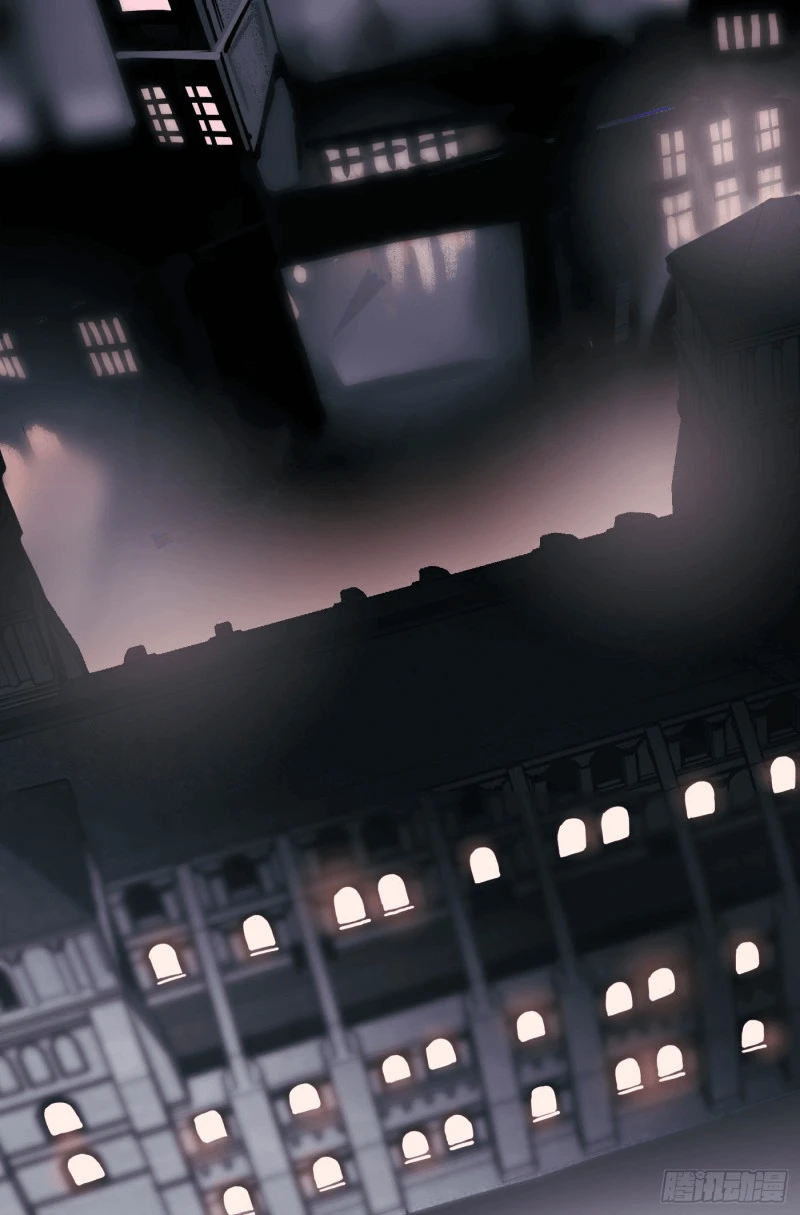 Thỉnh Cùng Ta Đồng Miên-Xin Hãy Ngủ Cùng Ta Chapter 1 - 3