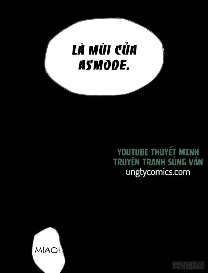 Thỉnh Cùng Ta Đồng Miên-Xin Hãy Ngủ Cùng Ta Chapter 1 - 5