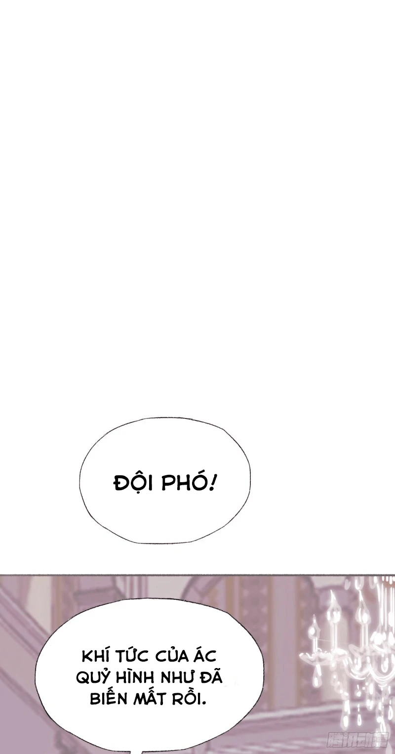 Thỉnh Cùng Ta Đồng Miên-Xin Hãy Ngủ Cùng Ta Chapter 1 - 12